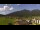 Webcam in Gosau, 4.4 mi away