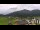 Webcam in Gosau, 12.6 km