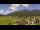 Webcam in Gosau, 3.5 mi away