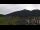 Webcam in Gosau, 8.8 km entfernt