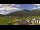 Webcam in Gosau, 11.8 km entfernt