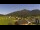 Webcam in Gosau, 8.8 km entfernt