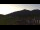 Webcam in Gosau, 8.8 km entfernt