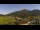 Webcam in Gosau, 9.1 km entfernt