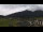 Webcam in Gosau, 8.8 km