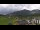 Webcam in Gosau, 8.8 km entfernt