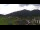 Webcam in Gosau, 4.5 mi away