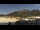 Webcam in Gosau, 3.4 mi away