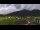 Webcam in Gosau, 11.5 km entfernt
