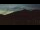 Webcam in Gosau, 8.8 km entfernt