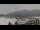 Webcam in Gosau, 8.8 km