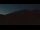 Webcam in Gosau, 8.8 km
