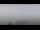 Webcam in Gosau, 8.8 km
