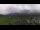 Webcam in Gosau, 3.5 mi away