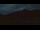 Webcam in Gosau, 4.8 mi away