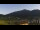 Webcam in Gosau, 4.5 mi away