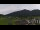 Webcam in Gosau, 8.8 km
