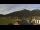 Webcam in Gosau, 11.7 km