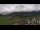 Webcam in Gosau, 8.8 km