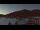 Webcam in Gosau, 4.5 mi away