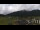 Webcam in Gosau, 3.5 mi away