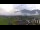 Webcam in Gosau, 8.8 km entfernt