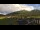 Webcam in Gosau, 4.5 mi away