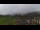 Webcam in Gosau, 3.4 mi away