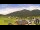 Webcam in Gosau, 11.7 km