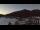 Webcam in Gosau, 8.8 km