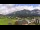 Webcam in Gosau, 12.6 km