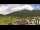 Webcam in Gosau, 11.7 km entfernt