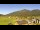 Webcam in Gosau, 3.5 mi away