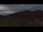 Webcam in Gosau, 4.5 mi away