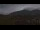 Webcam in Gosau, 4.5 mi away