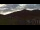 Webcam in Gosau, 4.7 mi away