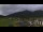 Webcam in Gosau, 8.8 km