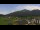 Webcam in Gosau, 4.5 mi away