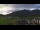 Webcam in Gosau, 4.5 mi away