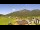 Webcam in Gosau, 8.8 km