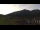 Webcam in Gosau, 4.5 mi away