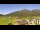 Webcam in Gosau, 11.8 km