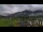 Webcam in Gosau, 11.5 km