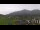 Webcam in Gosau, 4.5 mi away