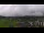 Webcam in Gosau, 11.5 km