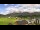 Webcam in Gosau, 8.8 km entfernt