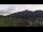 Webcam in Gosau, 11.7 km