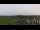 Webcam in Gosau, 11.8 km entfernt