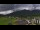 Webcam in Gosau, 3.4 mi away