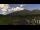Webcam in Gosau, 8.8 km